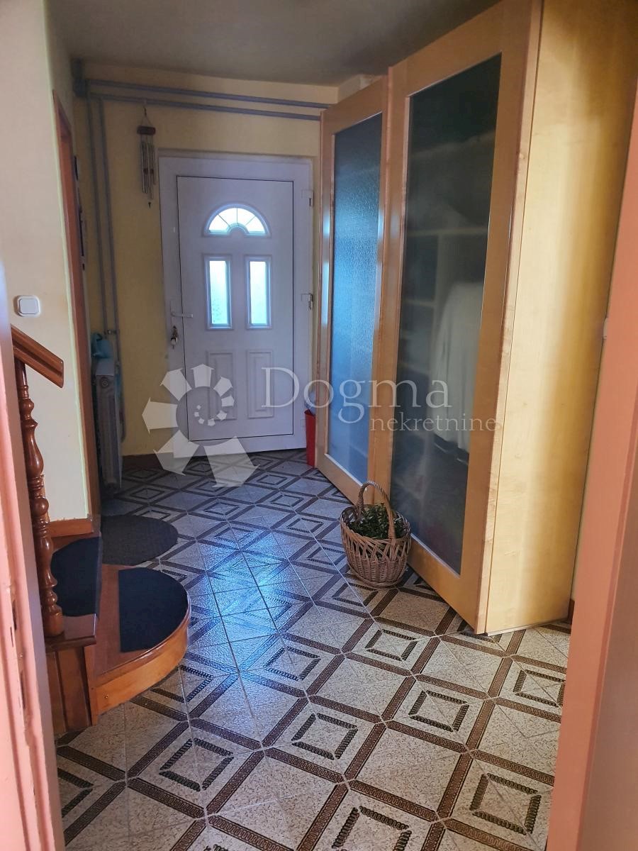 House For sale - KARLOVAČKA  OGULIN 