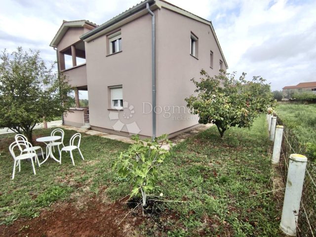 House For sale - Istarska Vodnjan - foto 2/20