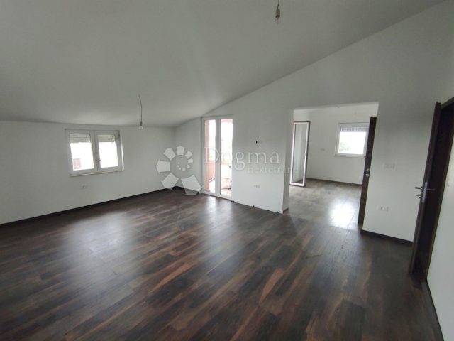 House For sale - Istarska Vodnjan - foto 3/20