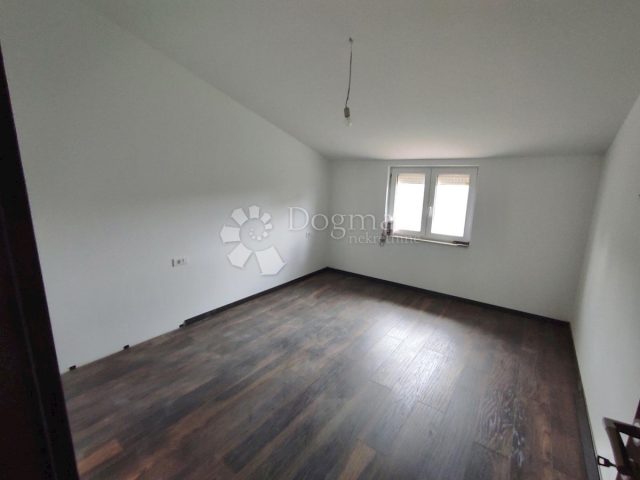 House For sale - Istarska Vodnjan - foto 4/20