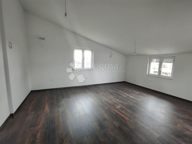 House For sale - Istarska Vodnjan - foto 5/20