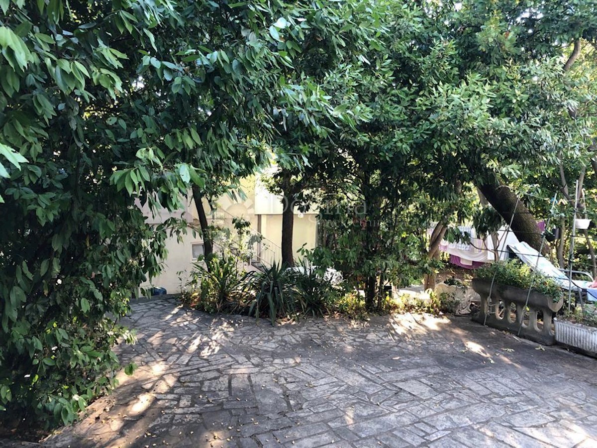 Dům Na prodej - PRIMORSKO-GORANSKA  Crikvenica