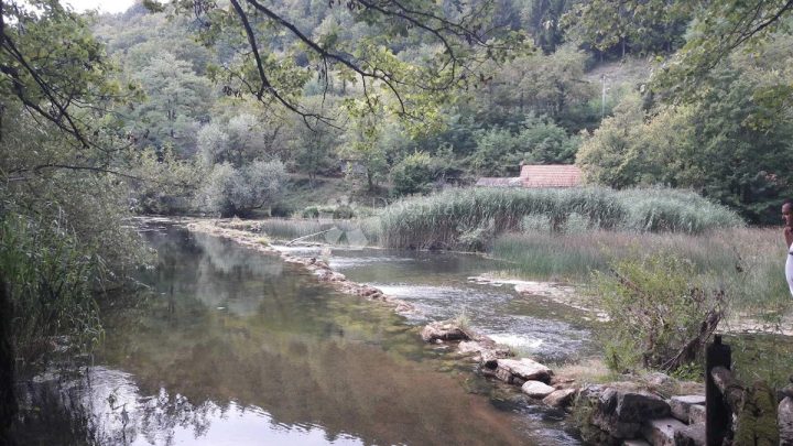 Hiša Naprodaj - Karlovačka Slunj - foto 3/13