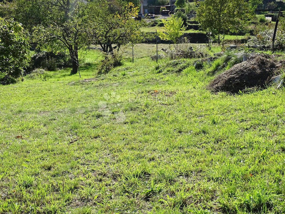 Locaux commerciaux À vendre - PRIMORSKO-GORANSKA  MATULJI 