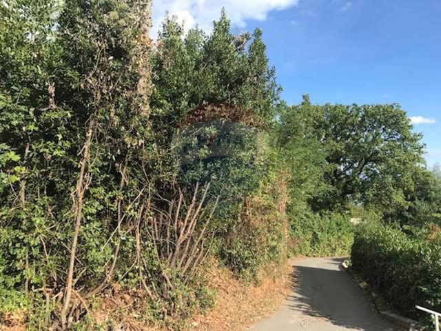 Land For sale - Primorsko-goranska Opatija - foto 3/3