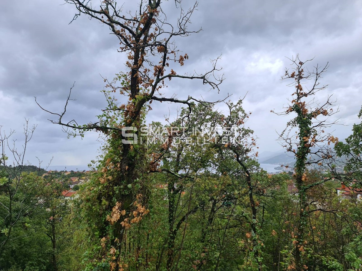 Pozemek Na prodej - Primorsko-goranska Kastav - foto 3/6