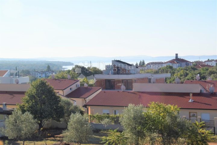 Casa in vendita 275 m² – Vodnjan