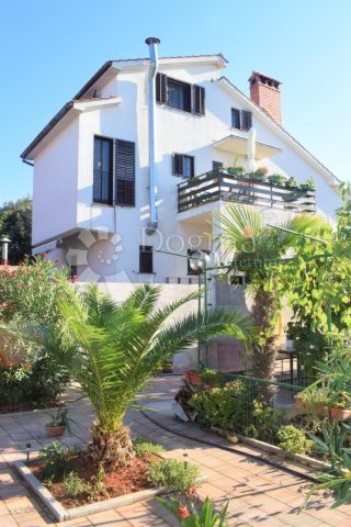 House For sale - Istarska Vodnjan - foto 2/26