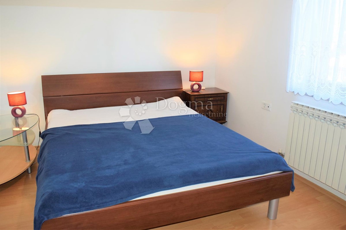 House For sale - ISTARSKA  VODNJAN 