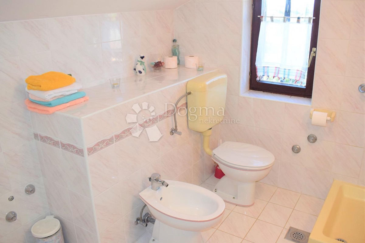 House For sale - ISTARSKA  VODNJAN 