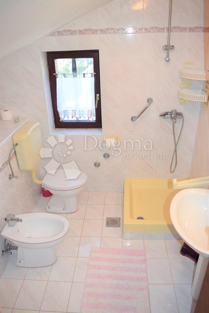 House For sale - ISTARSKA  VODNJAN 