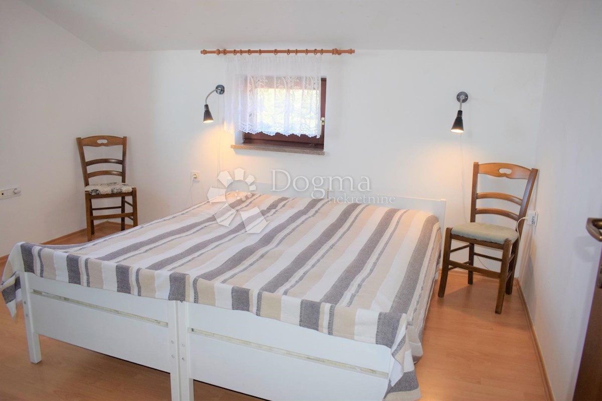 House For sale - ISTARSKA  VODNJAN 