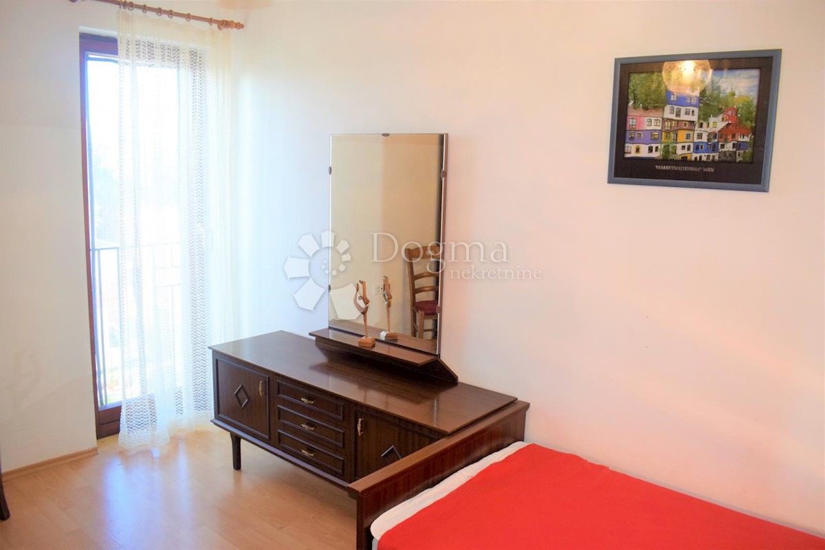 House For sale - ISTARSKA  VODNJAN 