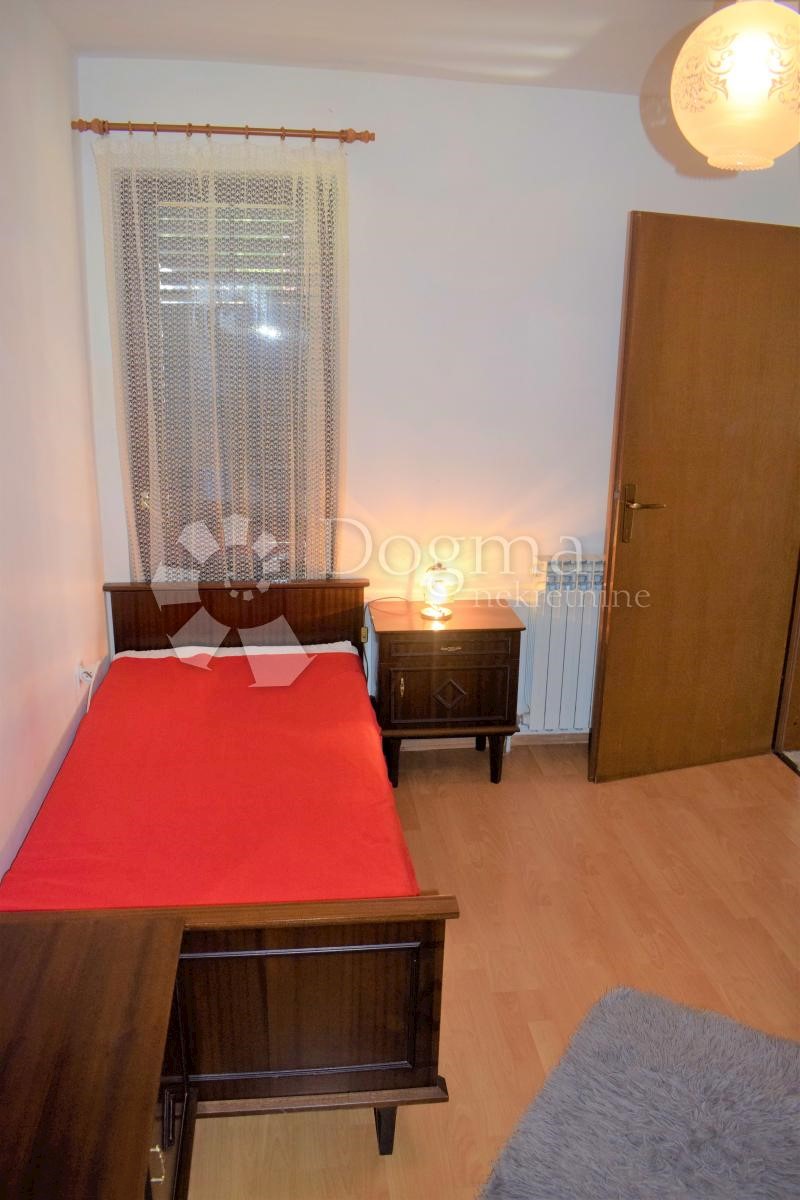 House For sale - ISTARSKA  VODNJAN 