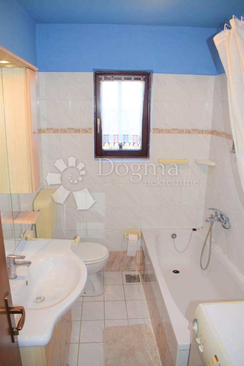 House For sale - ISTARSKA  VODNJAN 