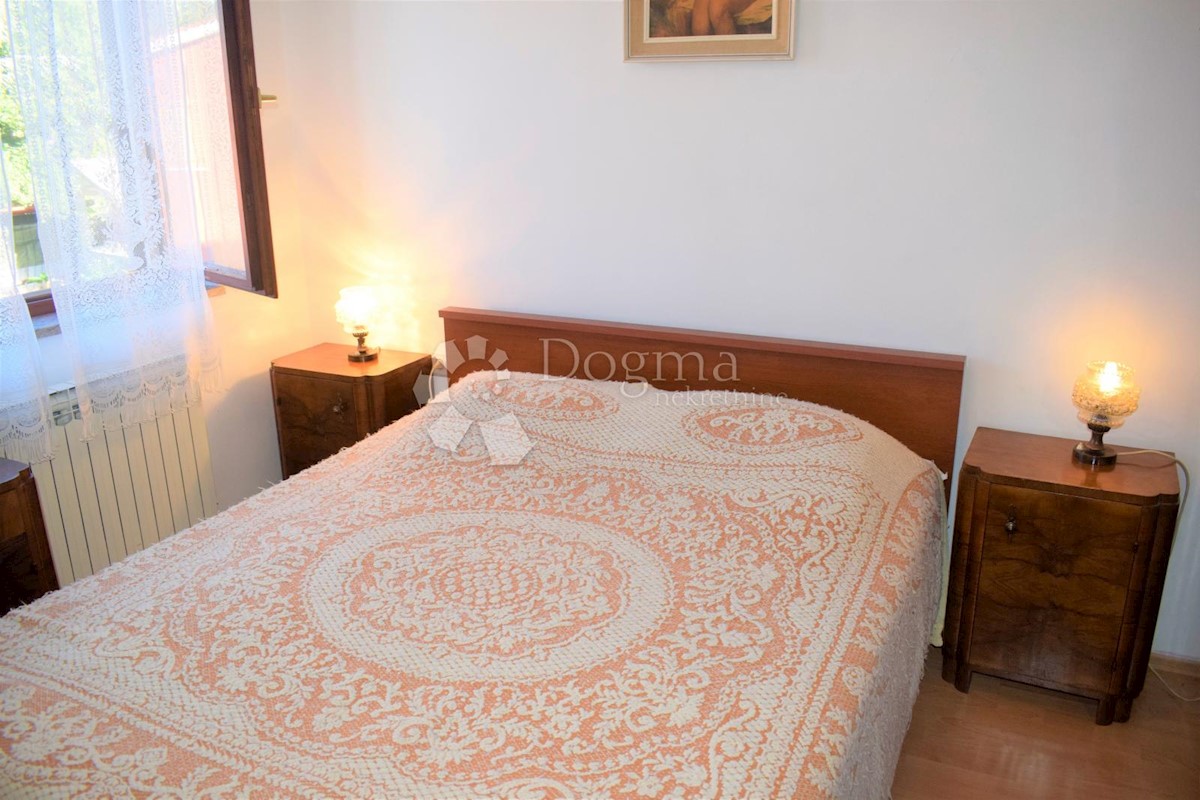 House For sale - ISTARSKA  VODNJAN 