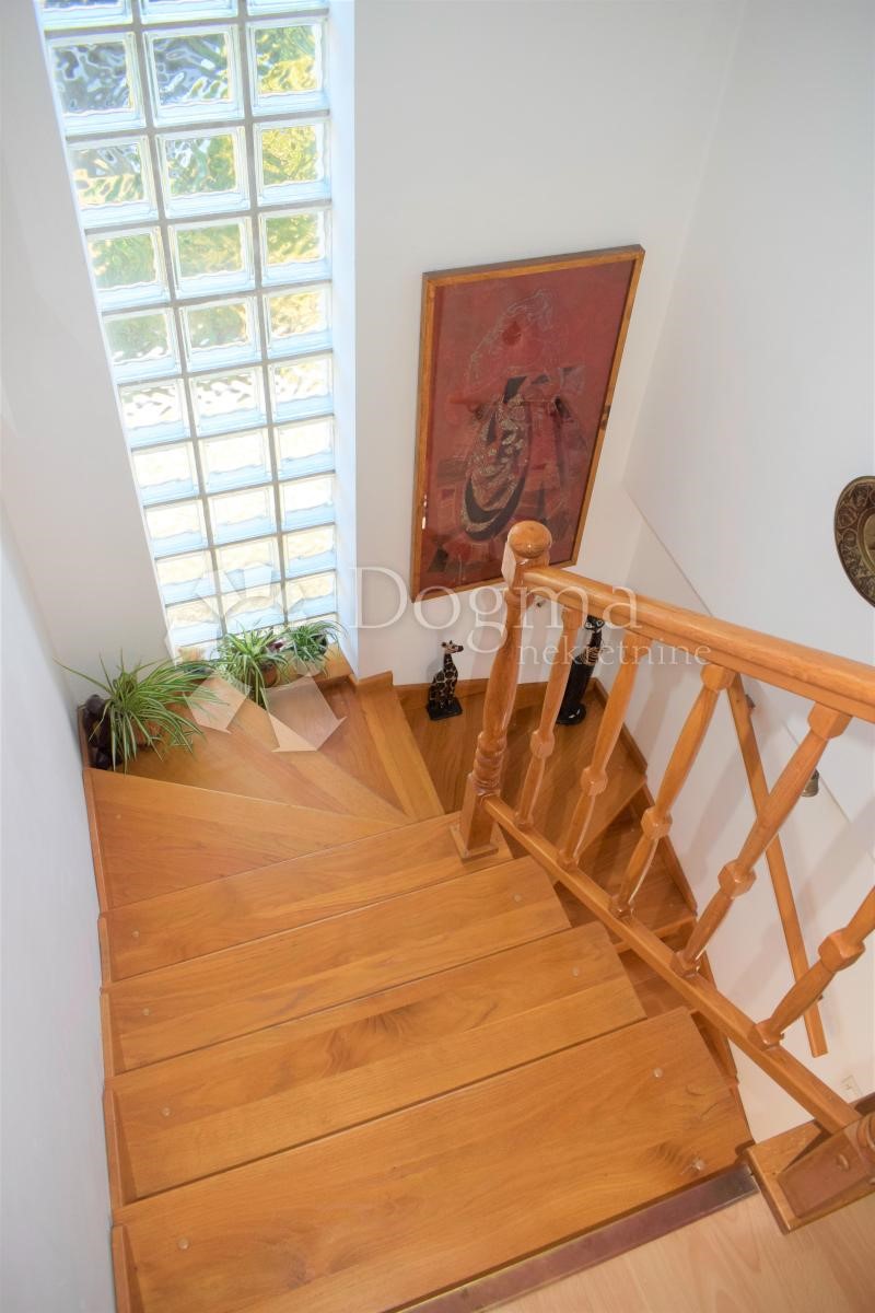 House For sale - ISTARSKA  VODNJAN 