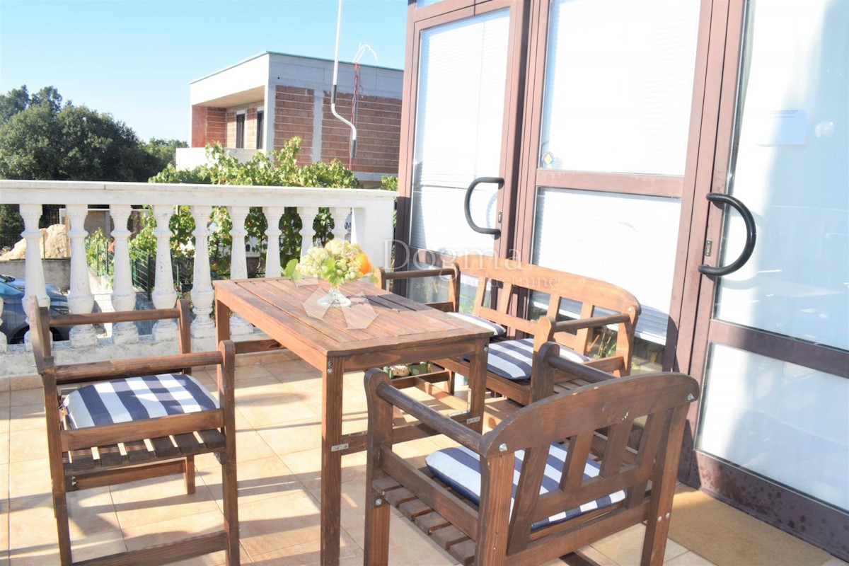 House For sale - ISTARSKA  VODNJAN 