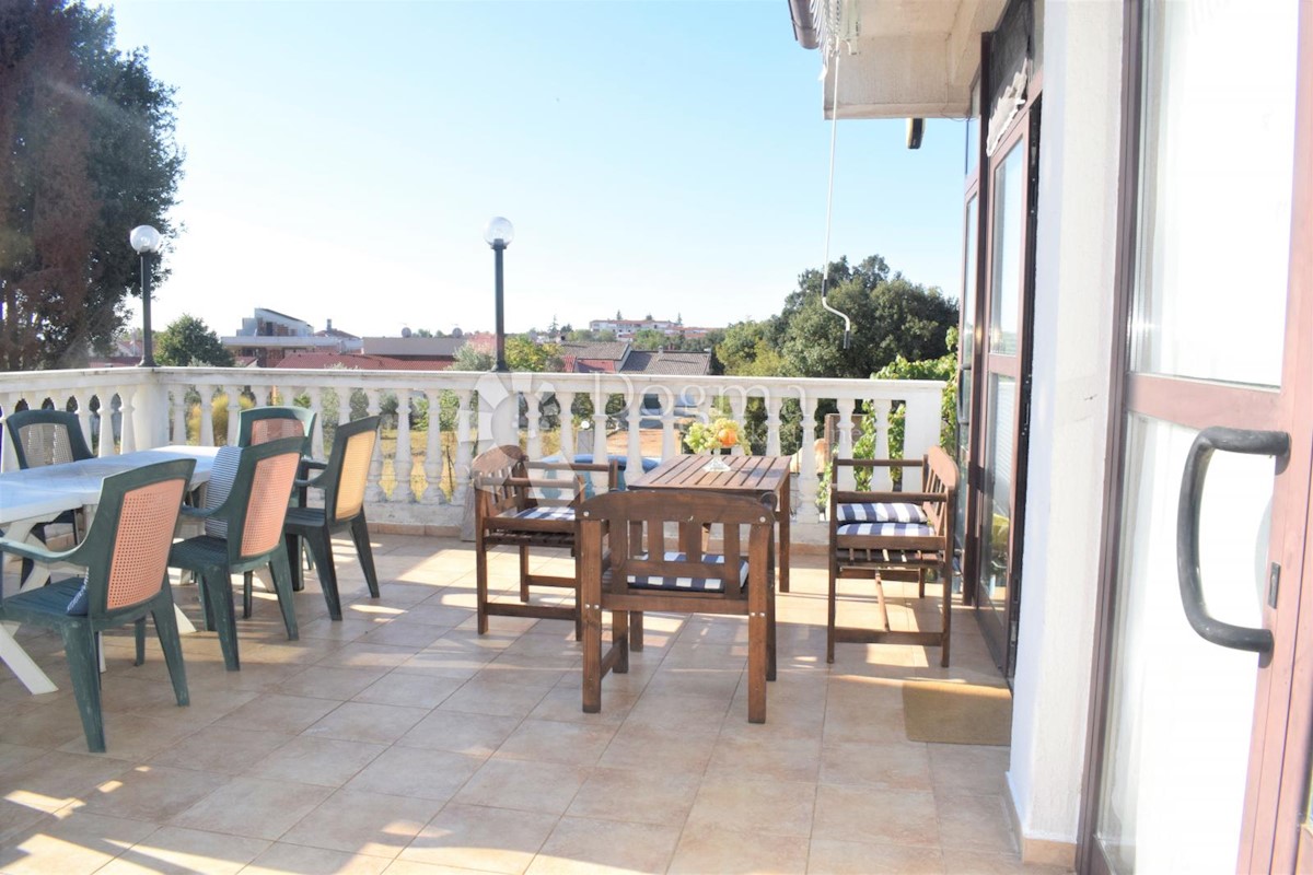 House For sale - ISTARSKA  VODNJAN 