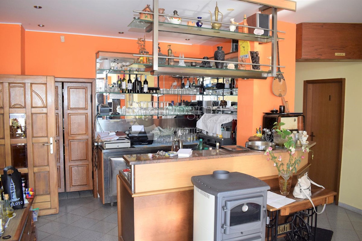 House For sale - ISTARSKA  VODNJAN 