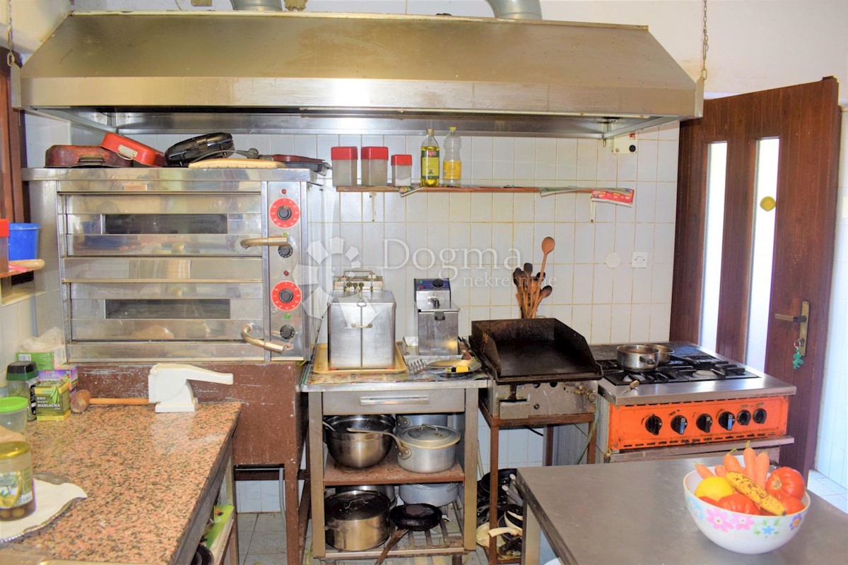 House For sale - ISTARSKA  VODNJAN 