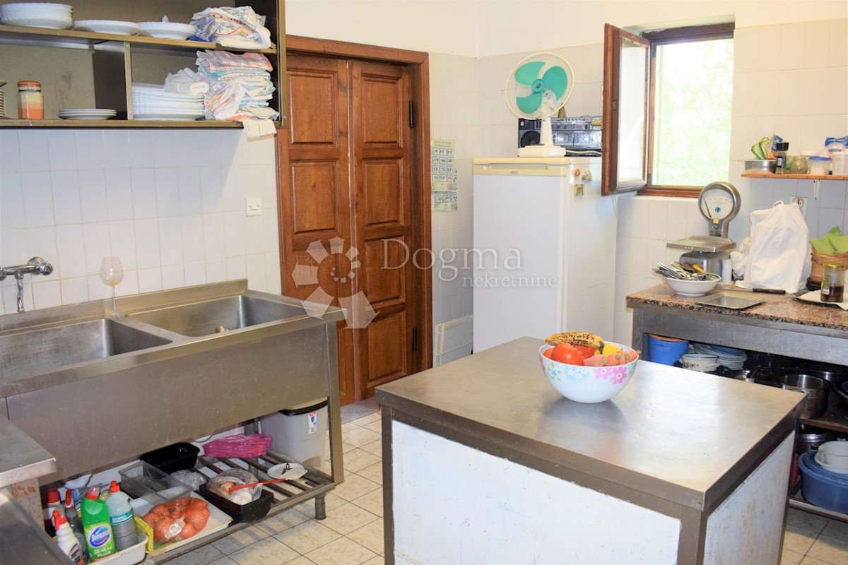 House For sale - ISTARSKA  VODNJAN 