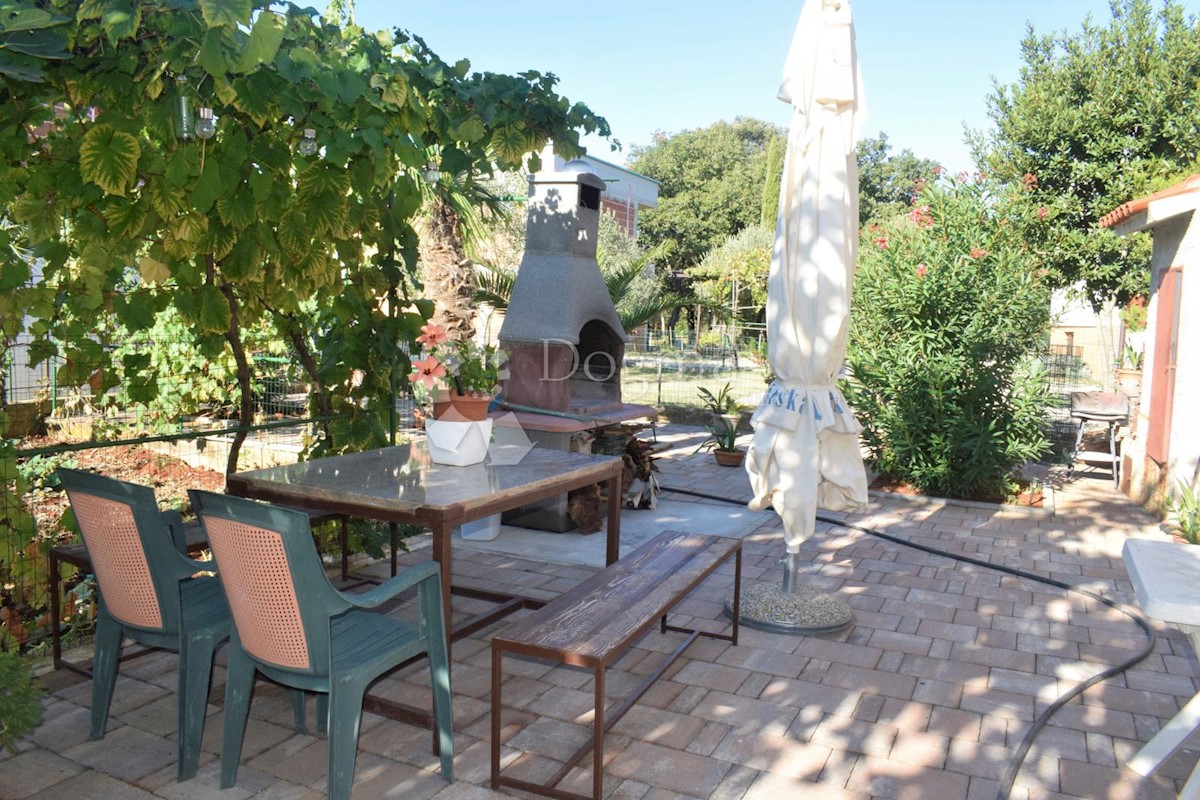 House For sale - ISTARSKA  VODNJAN 
