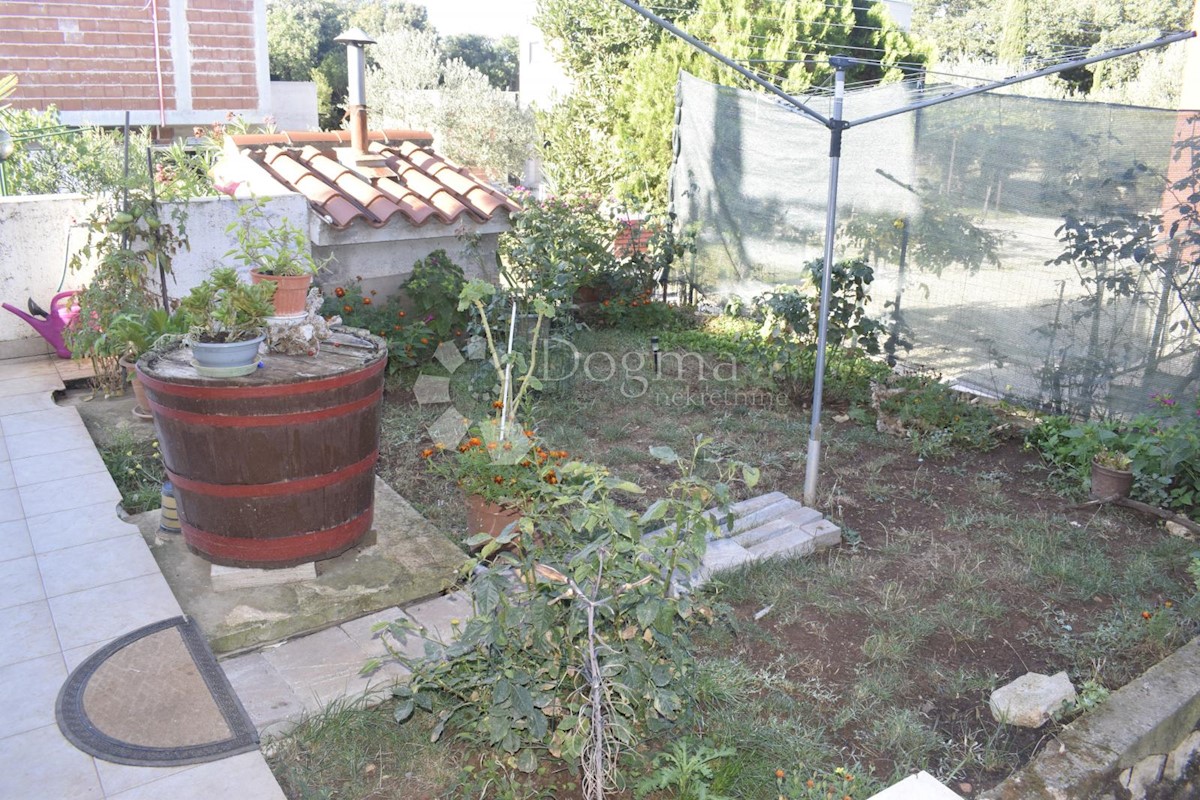 Maison À vendre - ISTARSKA  Vodnjan