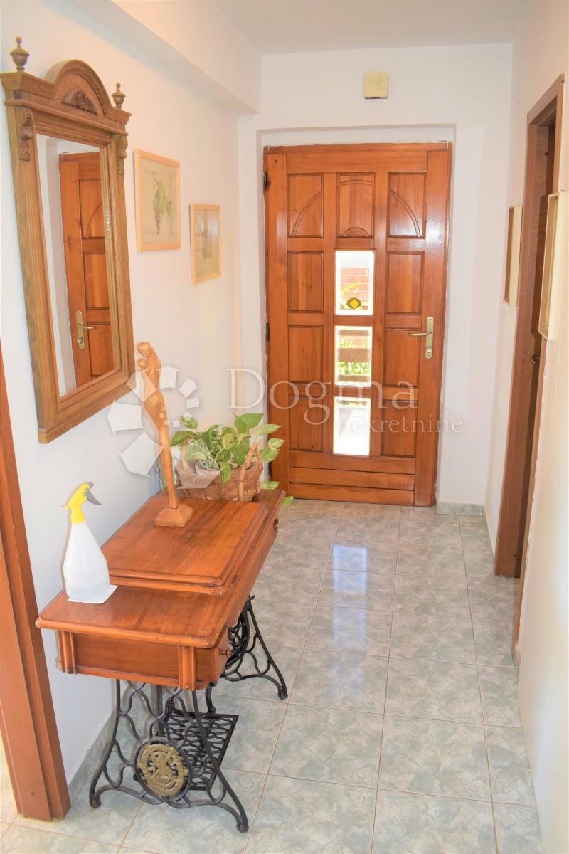 House For sale - ISTARSKA  VODNJAN 