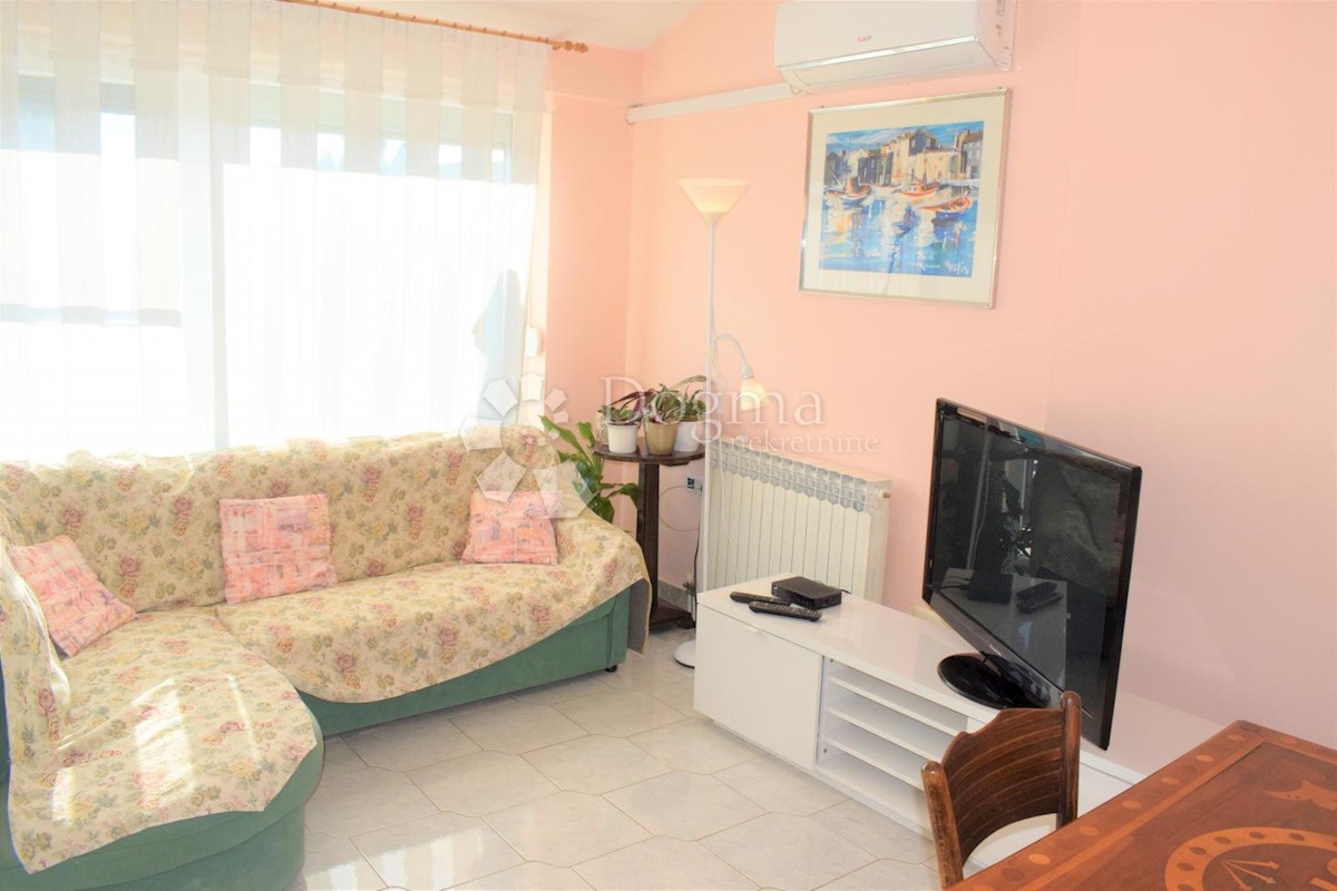 House For sale - ISTARSKA  VODNJAN 