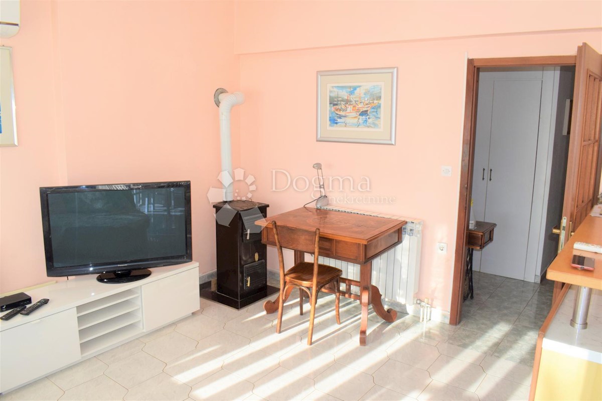 House For sale - ISTARSKA  VODNJAN 