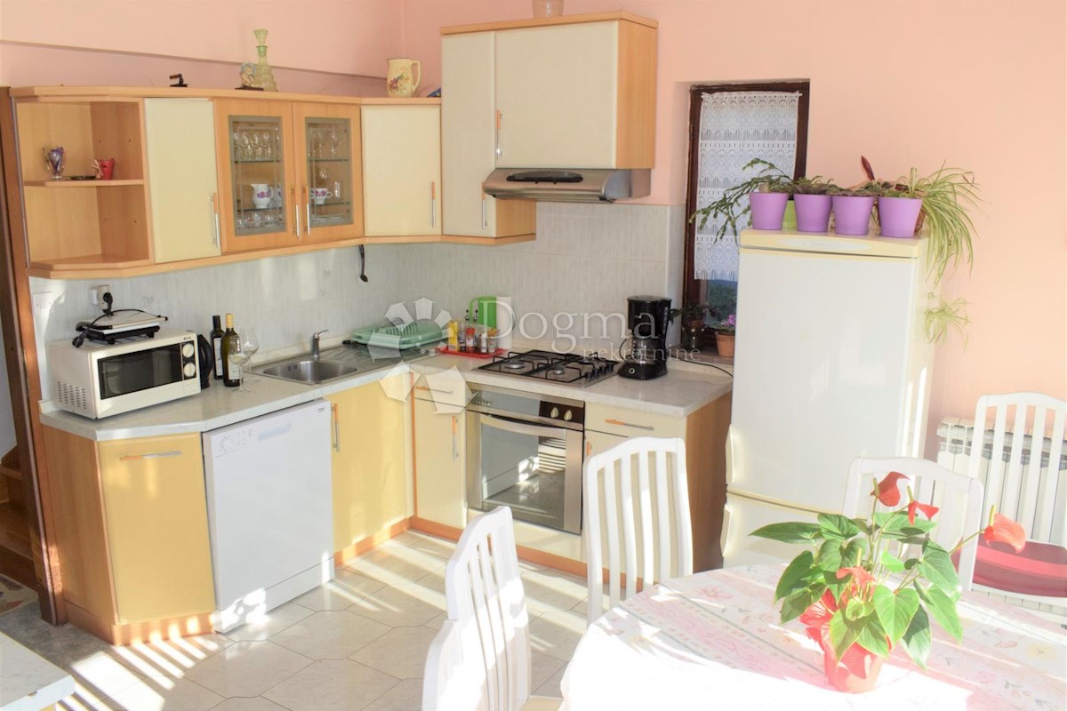 House For sale - ISTARSKA  VODNJAN 