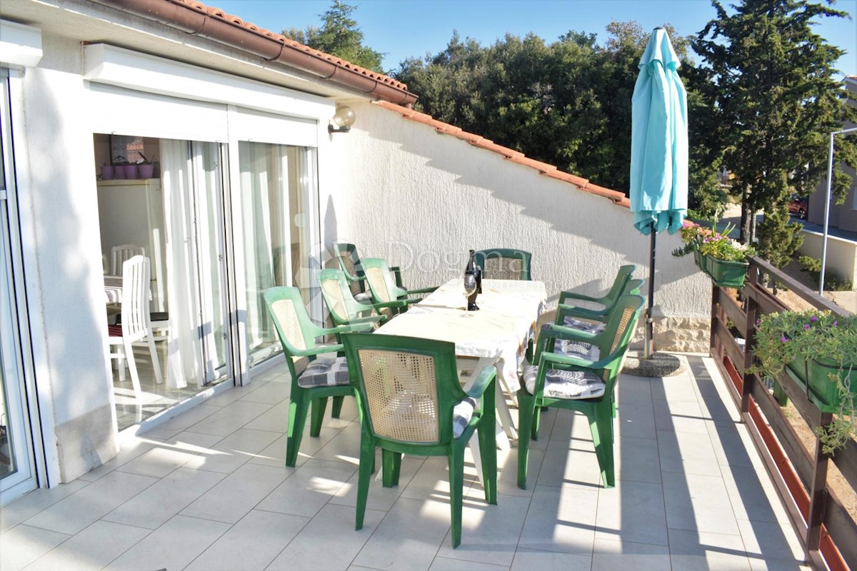 House For sale - ISTARSKA  VODNJAN 
