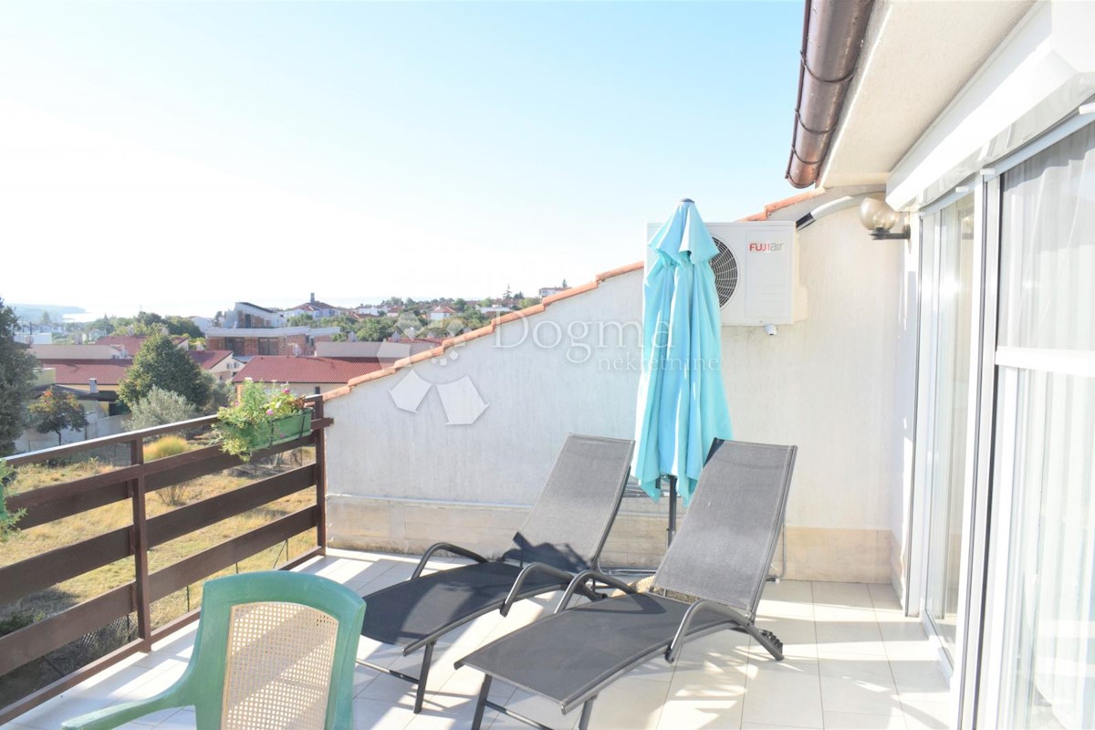 House For sale - ISTARSKA  VODNJAN 