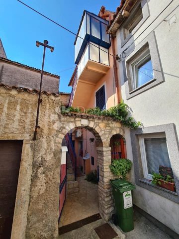 Casa in vendita 150 m² – Galižana