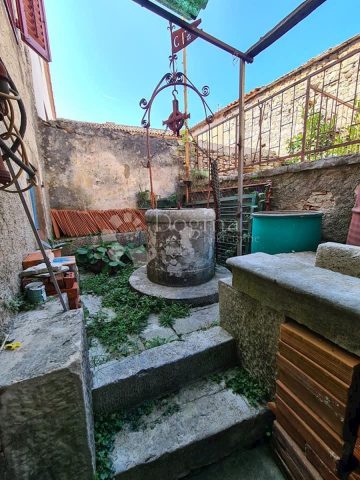 Hiša Naprodaj - Istarska Vodnjan - foto 2/14