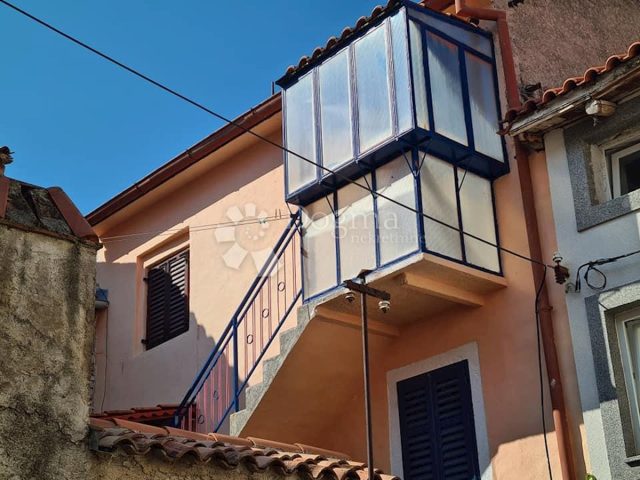 Hiša Naprodaj - Istarska Vodnjan - foto 3/14
