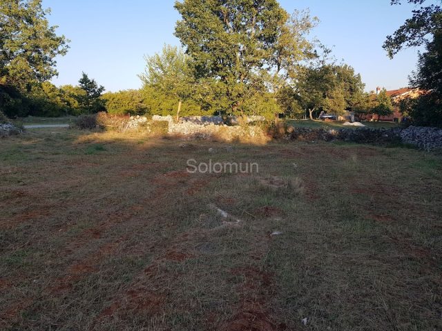 Pozemek na prodej 5856 m² – Rovinj