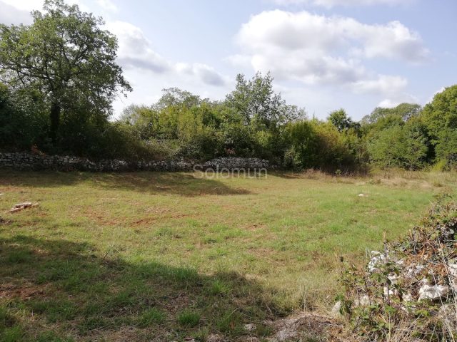 Land For sale - Istarska Rovinj - foto 2/2