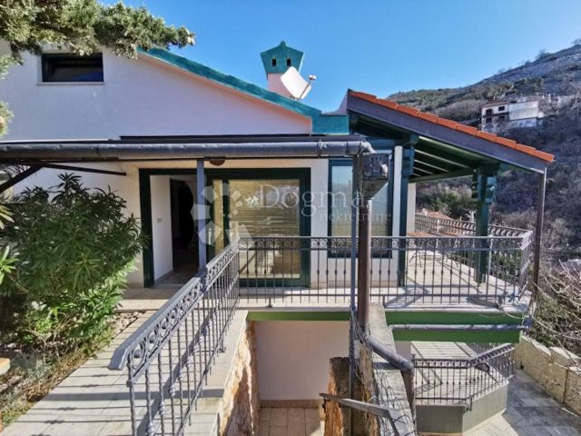 House for sale 350 m² – Starigrad