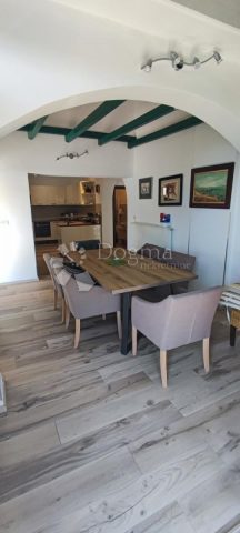 House For sale - Ličko-senjska Senj - foto 2/25