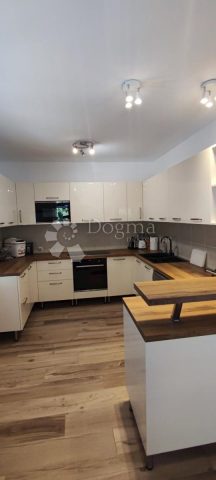 House For sale - Ličko-senjska Senj - foto 3/25