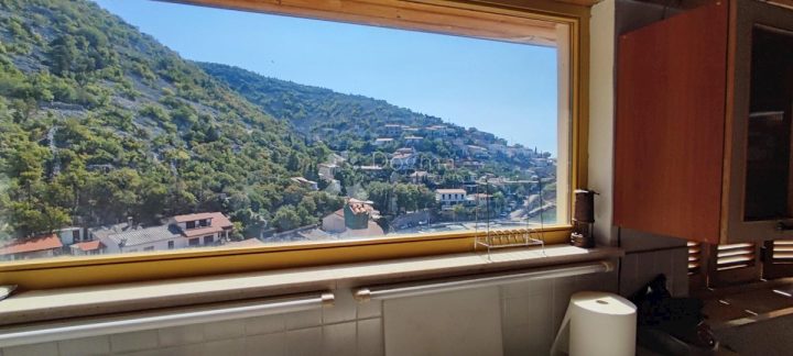 House For sale - Ličko-senjska Senj - foto 4/25