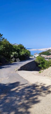 House For sale - Ličko-senjska Senj - foto 5/25