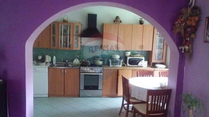 Haus Zu verkaufen - Primorsko-goranska Delnice - foto 5/8