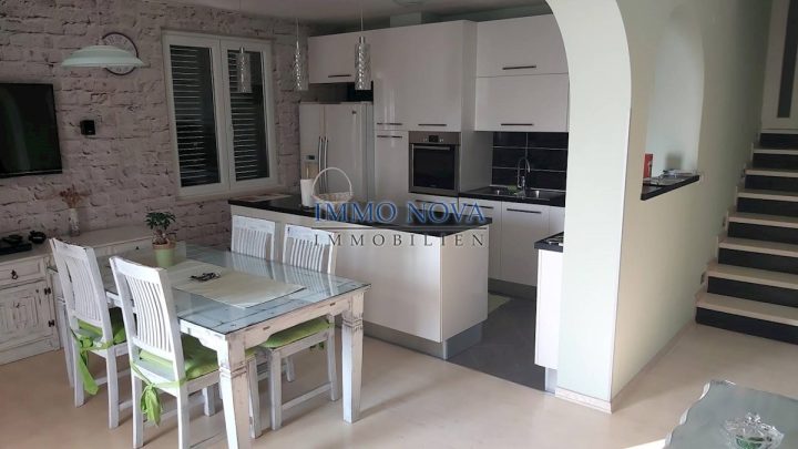 Appartamento In vendita - Dubrovačko-neretvanska Dubrovnik - foto 5/11