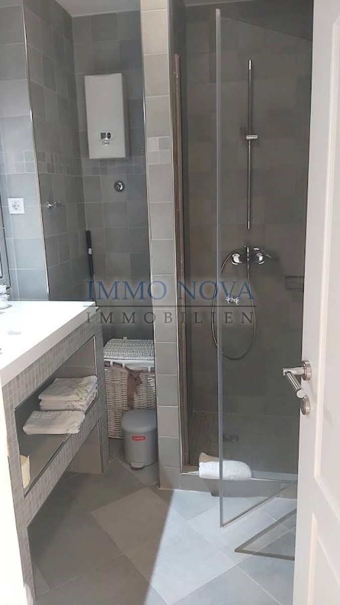 Apartmán Na prodej - DUBROVAČKO-NERETVANSKA  DUBROVNIK 