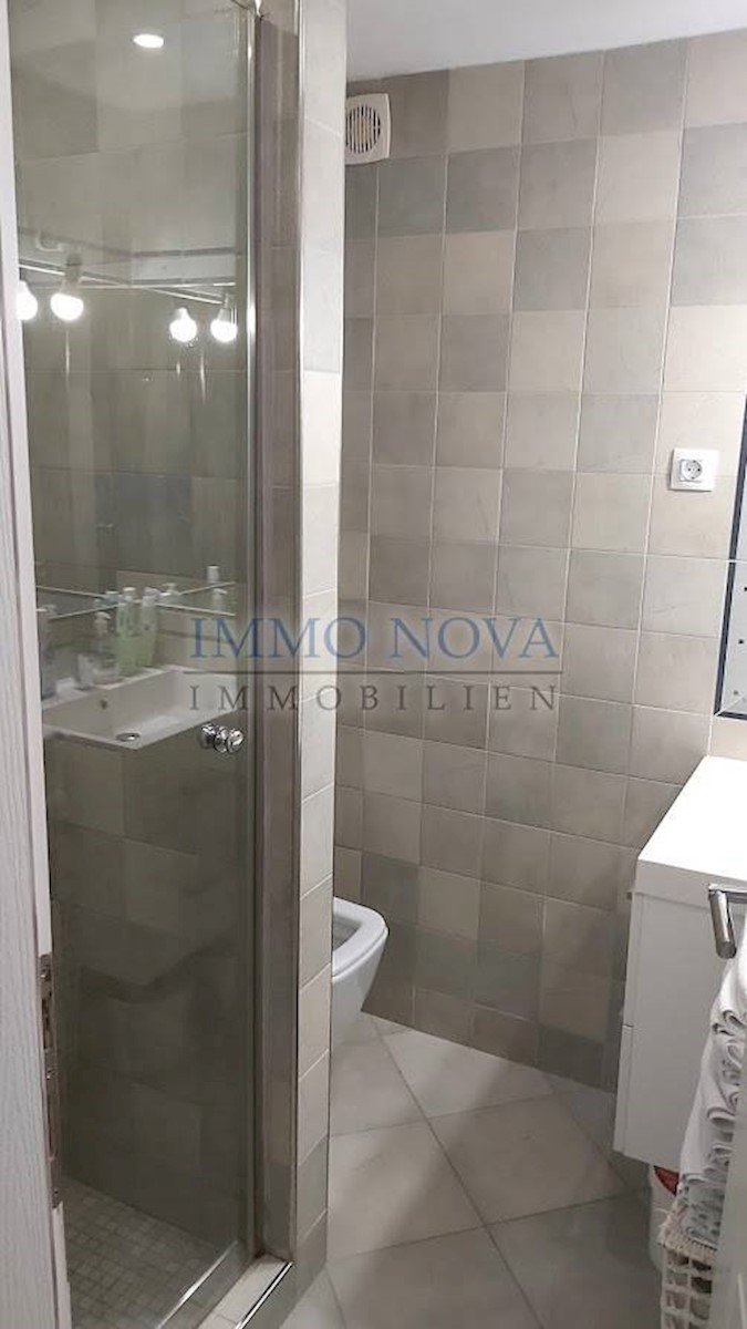 Appartamento In vendita - DUBROVAČKO-NERETVANSKA  Dubrovnik