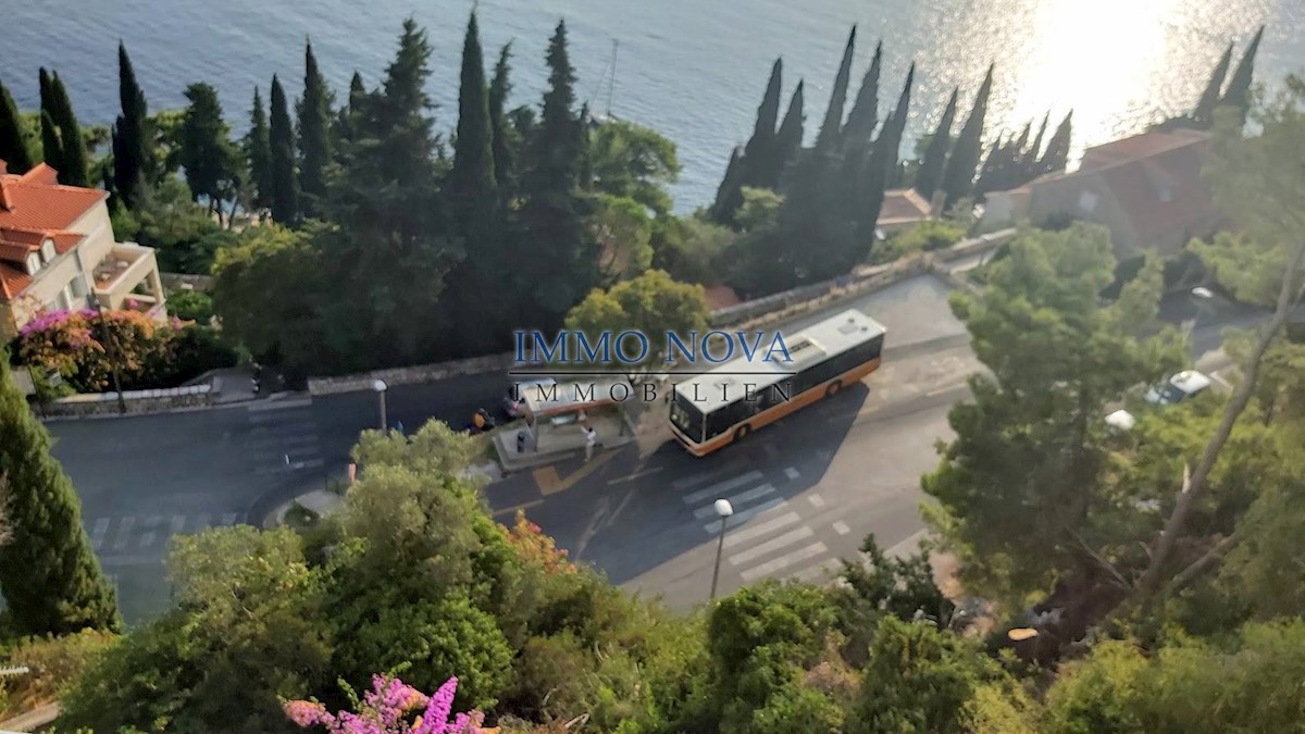 Apartmán Na prodej - DUBROVAČKO-NERETVANSKA  DUBROVNIK 