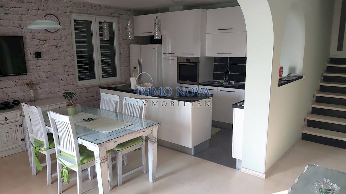 Apartmán Na prodej - DUBROVAČKO-NERETVANSKA  DUBROVNIK 